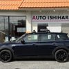 mini mini-others 2020 -BMW--BMW Mini 3BA-LV15M--WMWLV320502L50920---BMW--BMW Mini 3BA-LV15M--WMWLV320502L50920- image 3