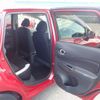 nissan note 2018 CFJ1757686 image 16