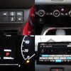 honda vezel 2022 CFJ1857562 image 8