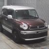 suzuki xbee 2020 -SUZUKI--XBEE MN71S-164181---SUZUKI--XBEE MN71S-164181- image 7