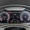 audi a6 2020 -AUDI--Audi A6 3CA-F2DFBF--WAUZZZF2XLN058650---AUDI--Audi A6 3CA-F2DFBF--WAUZZZF2XLN058650- image 9