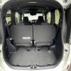 toyota noah 2019 -TOYOTA--Noah DAA-ZWR80G--ZWR80-0395008---TOYOTA--Noah DAA-ZWR80G--ZWR80-0395008- image 4