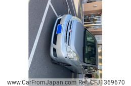 toyota isis 2011 -TOYOTA--Isis DBA-ZGM10G--ZGM10-0022522---TOYOTA--Isis DBA-ZGM10G--ZGM10-0022522-