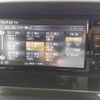 mazda flair-wagon 2020 CFJ1710510 image 6