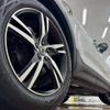 volvo xc40 2022 quick_quick_5AA-XB420TXCM_YV1XZK8MMN2752084 image 19