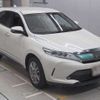 toyota harrier 2018 -TOYOTA--Harrier DBA-ZSU60W--ZSU60-0138645---TOYOTA--Harrier DBA-ZSU60W--ZSU60-0138645- image 10