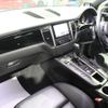 porsche macan 2016 -PORSCHE--Porsche Macan 95BCTM--WP1ZZZ95ZHLB20803---PORSCHE--Porsche Macan 95BCTM--WP1ZZZ95ZHLB20803- image 17