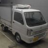 suzuki carry-truck 2023 CFJ1436102 image 1