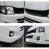 toyota hiace-wagon 2011 quick_quick_CBA-TRH214W_TRH214-0022296 image 5