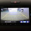 honda freed 2019 -HONDA--Freed DBA-GB5--GB5-1117162---HONDA--Freed DBA-GB5--GB5-1117162- image 39