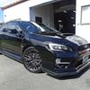 subaru wrx-sti 2015 quick_quick_VAB_VAB-005420 image 1