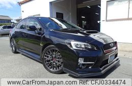 subaru wrx-sti 2015 quick_quick_VAB_VAB-005420