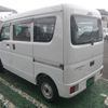 mitsubishi minicab-van 2017 -MITSUBISHI--Minicab Van HBD-DS17V--DS17V-253489---MITSUBISHI--Minicab Van HBD-DS17V--DS17V-253489- image 4