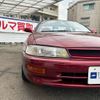 toyota corolla-levin 1994 -TOYOTA 【大阪 502ﾄ9943】--Corolla Levin E-AE101--AE101-5224283---TOYOTA 【大阪 502ﾄ9943】--Corolla Levin E-AE101--AE101-5224283- image 27