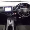 honda vezel 2020 -HONDA--VEZEL DBA-RU1--RU1-1328304---HONDA--VEZEL DBA-RU1--RU1-1328304- image 4