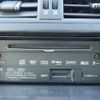 toyota rav4 2010 646828-N2025040074F-10 image 20