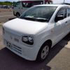 suzuki alto 2020 CFJ1649874 image 1