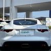 jaguar f-type 2019 -JAGUAR--Jaguar F-Type DBA-J60XB--SAJDB1AXXKCK61944---JAGUAR--Jaguar F-Type DBA-J60XB--SAJDB1AXXKCK61944- image 20