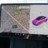 tesla tesla-modely 2023 -TESLA 【名変中 】--Tesla ModelY YL1YT--PC187231---TESLA 【名変中 】--Tesla ModelY YL1YT--PC187231- image 8