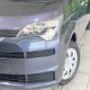 toyota spade 2014 -TOYOTA--Spade DBA-NCP145--NCP145-9025651---TOYOTA--Spade DBA-NCP145--NCP145-9025651- image 12