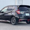 nissan note 2017 -NISSAN--Note DAA-HE12--HE12-036853---NISSAN--Note DAA-HE12--HE12-036853- image 15