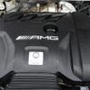 mercedes-benz amg 2021 -MERCEDES-BENZ--AMG 4BA-118654M--W1K1186542N232642---MERCEDES-BENZ--AMG 4BA-118654M--W1K1186542N232642- image 5