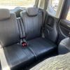 honda n-box 2012 CFJ1681641 image 13