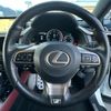 lexus rx 2019 quick_quick_DBA-AGL25W_AGL25-0008397 image 14