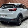 mazda cx-3 2016 quick_quick_LDA-DK5FW_DK5FW-125914 image 16