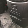 nissan elgrand 2016 GOO_JP_700050729330250417001 image 41