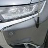mitsubishi outlander 2017 -MITSUBISHI 【春日部 302】--Outlander GF8W--GF8W-0400490---MITSUBISHI 【春日部 302】--Outlander GF8W--GF8W-0400490- image 40