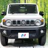 suzuki jimny-nomade 2025 CFJ1857631 image 14