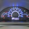 suzuki spacia 2013 -SUZUKI--Spacia DBA-MK32S--MK32S-102183---SUZUKI--Spacia DBA-MK32S--MK32S-102183- image 8