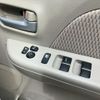suzuki every-wagon 2017 CFJ1528967 image 11