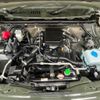 suzuki jimny 2025 CFJ1867640 image 19