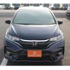 honda fit 2019 -HONDA--Fit DAA-GP5--GP5-1351362---HONDA--Fit DAA-GP5--GP5-1351362- image 6