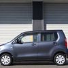 suzuki wagon-r 2014 -SUZUKI 【三河 581ｽ5076】--Wagon R DBA-MH34S--MH34S-316344---SUZUKI 【三河 581ｽ5076】--Wagon R DBA-MH34S--MH34S-316344- image 44