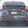 toyota prius 2022 CFJ1760667 image 13