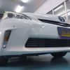 toyota prius-α 2011 -TOYOTA--Prius α DAA-ZVW41W--ZVW41W-3044901---TOYOTA--Prius α DAA-ZVW41W--ZVW41W-3044901- image 21