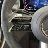 mercedes-benz glc-class 2025 -MERCEDES-BENZ--Benz GLC 3CA-254305--W1N2543052F331585---MERCEDES-BENZ--Benz GLC 3CA-254305--W1N2543052F331585- image 23