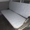 nissan clipper-van 2010 -NISSAN 【後日 】--Clipper Van U71V-0504280---NISSAN 【後日 】--Clipper Van U71V-0504280- image 8