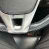 volvo v60 2013 -VOLVO--Volvo V60 DBA-FB4164T--YV1FW485BD1127968---VOLVO--Volvo V60 DBA-FB4164T--YV1FW485BD1127968- image 16