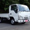 isuzu elf-truck 2019 GOO_NET_EXCHANGE_0706820A30241029W001 image 3