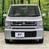 suzuki wagon-r 2018 -SUZUKI--Wagon R DAA-MH55S--MH55S-246928---SUZUKI--Wagon R DAA-MH55S--MH55S-246928- image 15