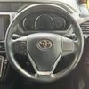 toyota voxy 2017 -TOYOTA--Voxy DBA-ZRR80W--ZRR80-0308317---TOYOTA--Voxy DBA-ZRR80W--ZRR80-0308317- image 12