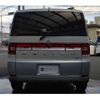 mitsubishi delica-d5 2015 -MITSUBISHI 【姫路 349ﾇ 510】--Delica D5 CDA-CV1W--CV1W-1008268---MITSUBISHI 【姫路 349ﾇ 510】--Delica D5 CDA-CV1W--CV1W-1008268- image 24