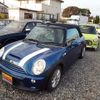 mini mini-others 2007 -BMW--BMW Mini GH-RH16--WMWRH320TK52484---BMW--BMW Mini GH-RH16--WMWRH320TK52484- image 2