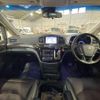 nissan elgrand 2020 quick_quick_DBA-TE52_TE52-131120 image 11