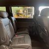 honda stepwagon 2022 quick_quick_RP8_RP8-1000535 image 9