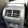peugeot 308 2024 CFJ1613444 image 15
